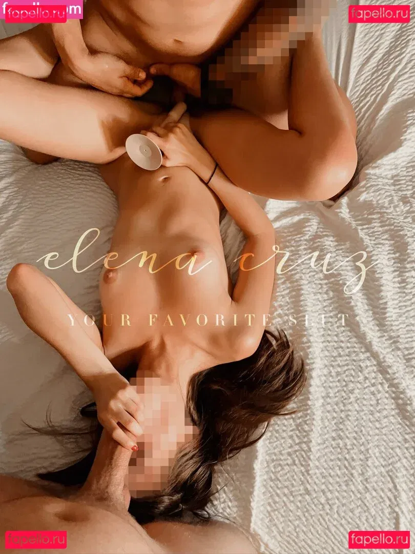 Hotwives XXX Onlyfans Photo Gallery 