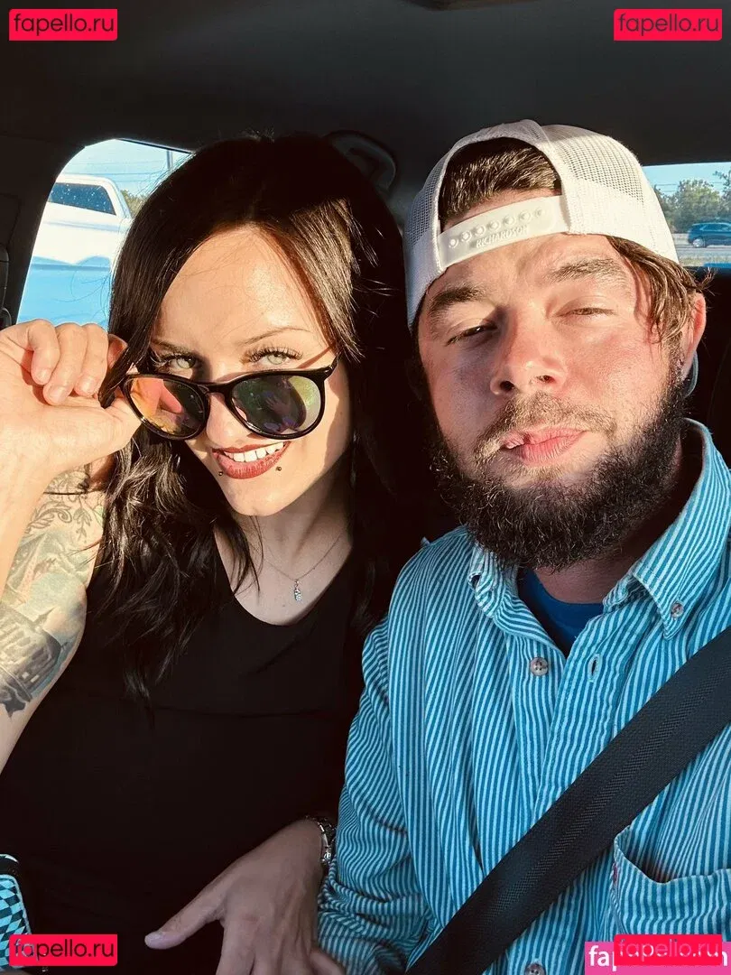 Hotwives XXX Onlyfans Photo Gallery 