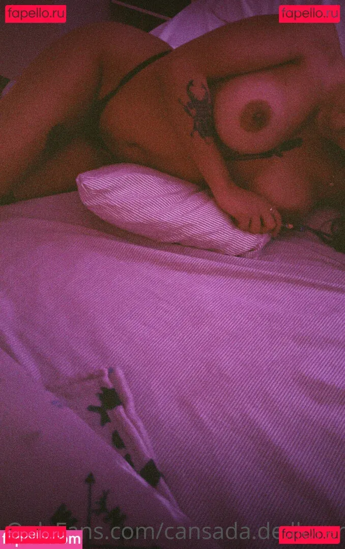 Hotwives XXX Onlyfans Photo Gallery 