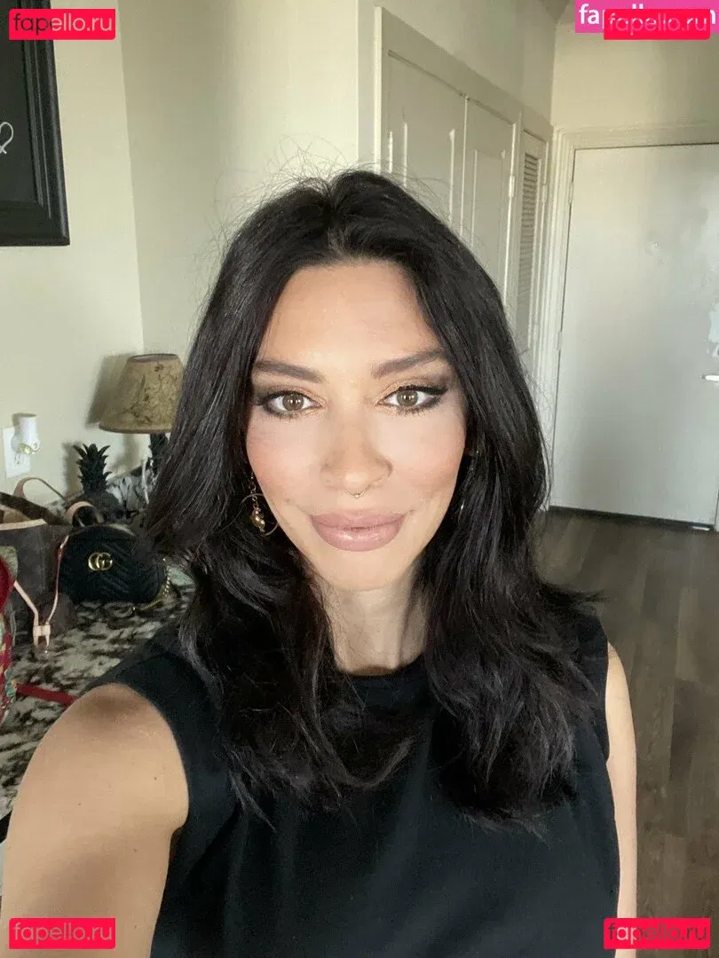 Hotwives XXX Onlyfans Photo Gallery 