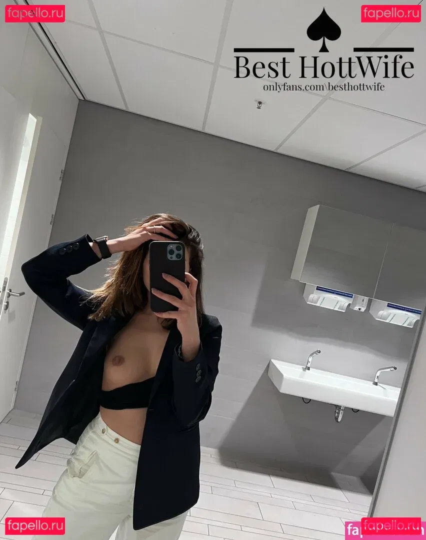 Hotwives XXX Onlyfans Photo Gallery 