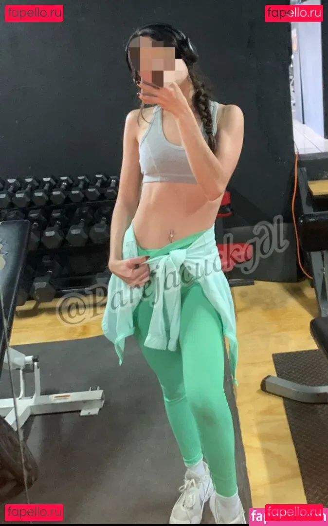 Hotwives XXX Onlyfans Photo Gallery 