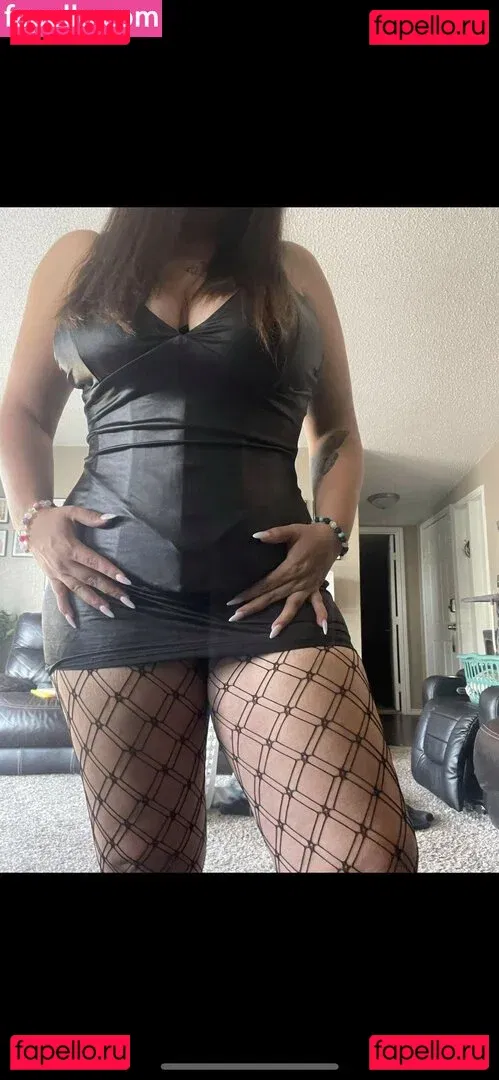 Hotwives XXX Onlyfans Photo Gallery 