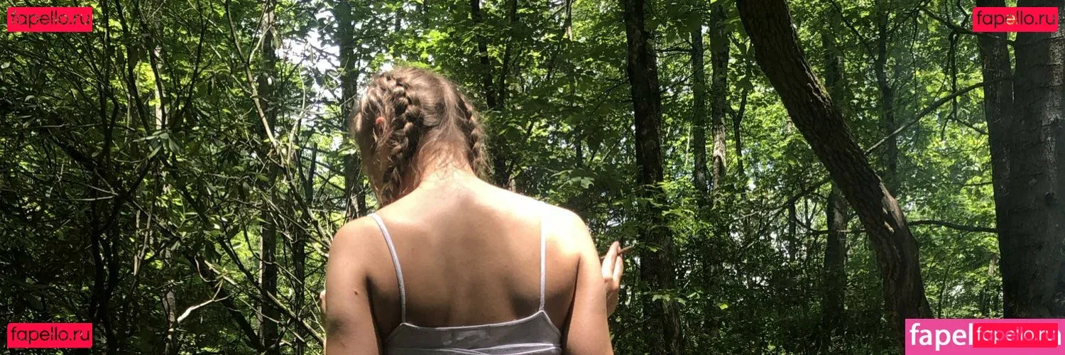 Hotwives XXX Onlyfans Photo Gallery 