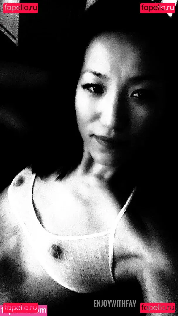 Hotwives XXX Onlyfans Photo Gallery 