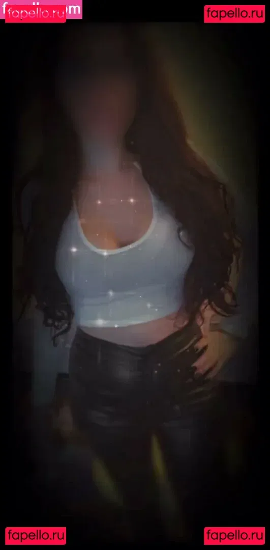 Hotwives XXX Onlyfans Photo Gallery 