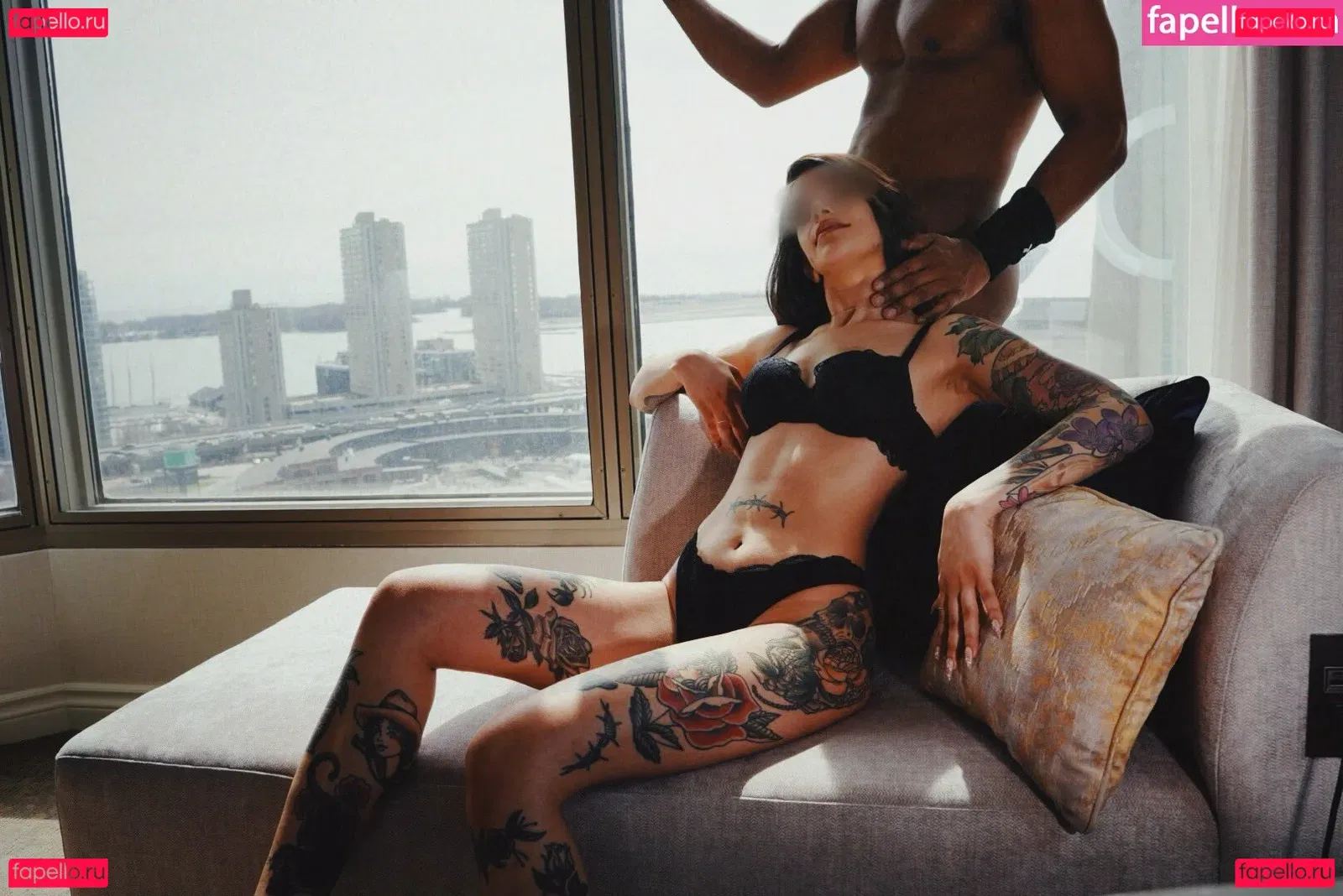 Hotwives XXX Onlyfans Photo Gallery 