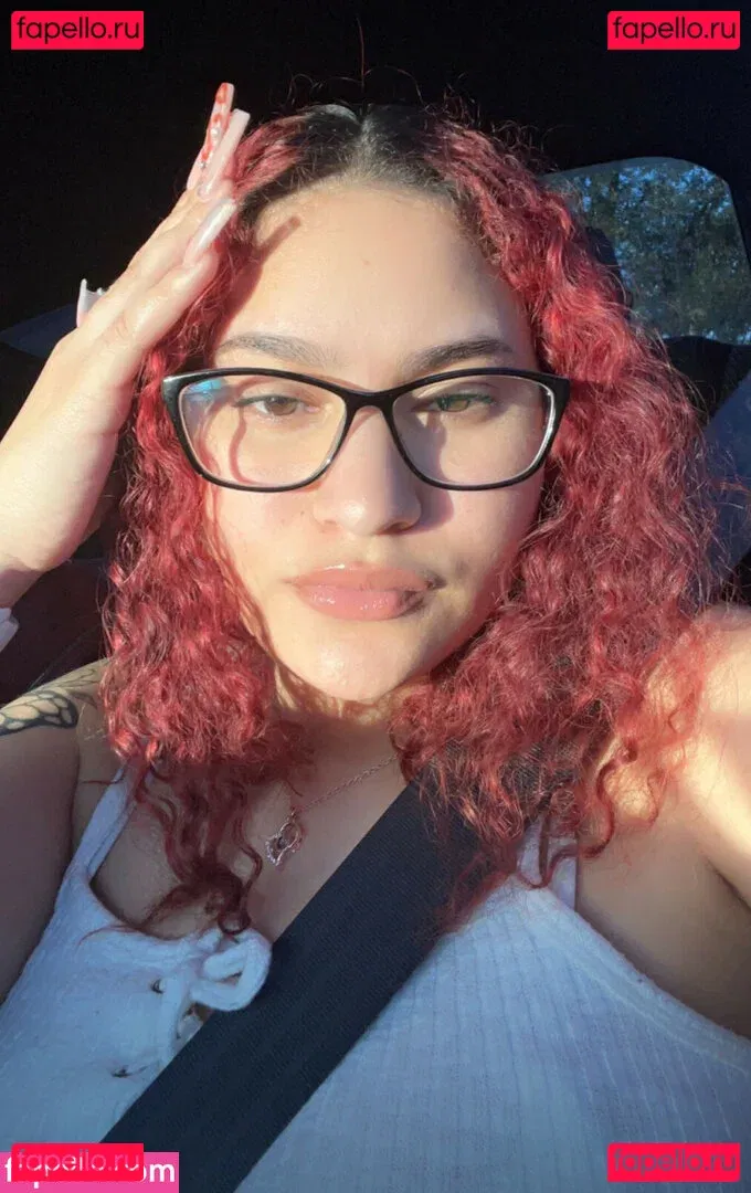 Hotwives XXX Onlyfans Photo Gallery 