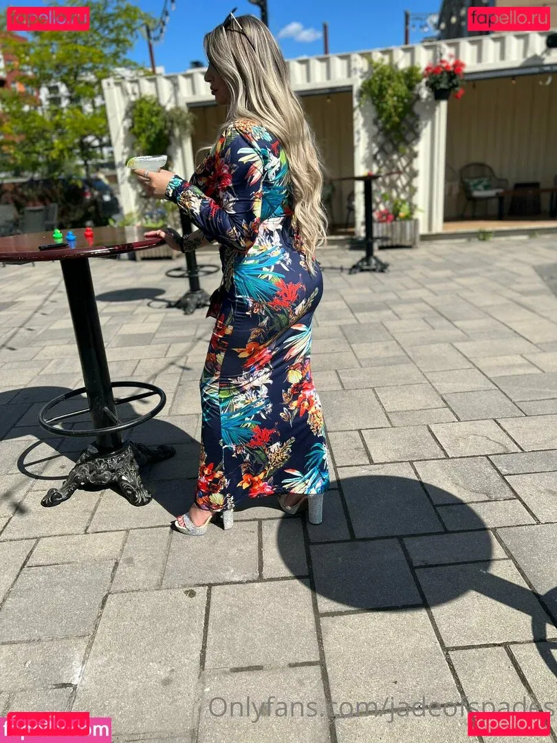 Hotwives XXX Onlyfans Photo Gallery 