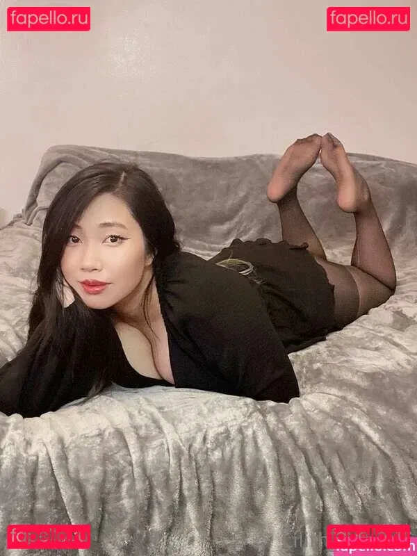 Hotwives XXX Onlyfans Photo Gallery 