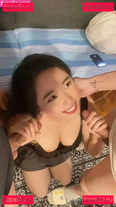 Hotwives XXX Onlyfans Photo Gallery 