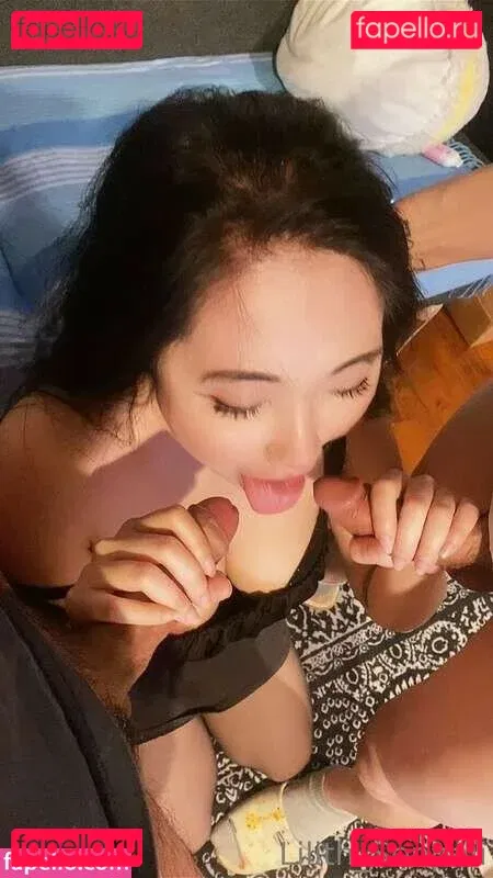 Hotwives XXX Onlyfans Photo Gallery 