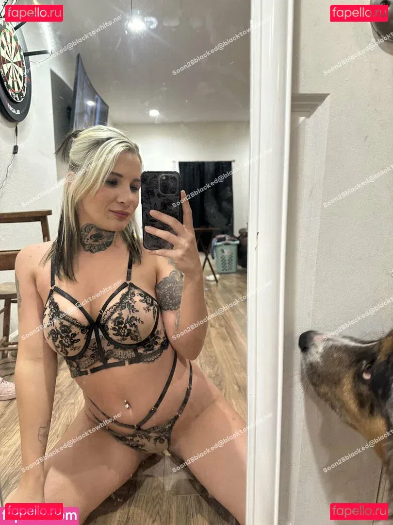 Hotwives XXX Onlyfans Photo Gallery 