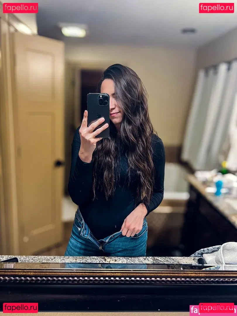 Hotwives XXX Onlyfans Photo Gallery 