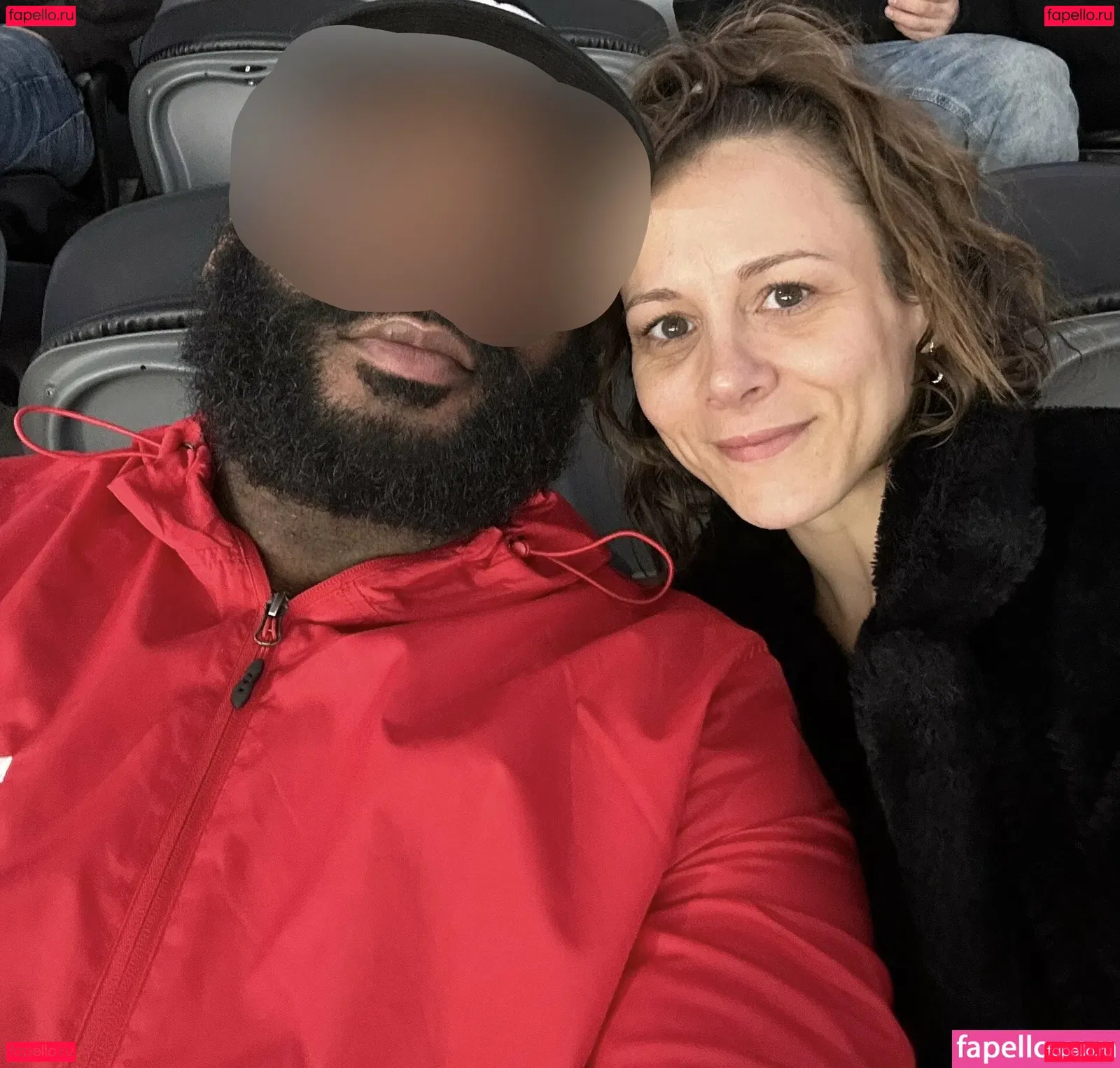 Hotwives XXX Onlyfans Photo Gallery 