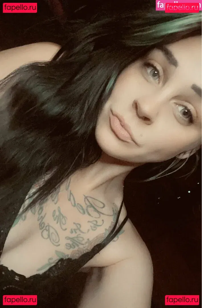 Hotwives XXX Onlyfans Photo Gallery 