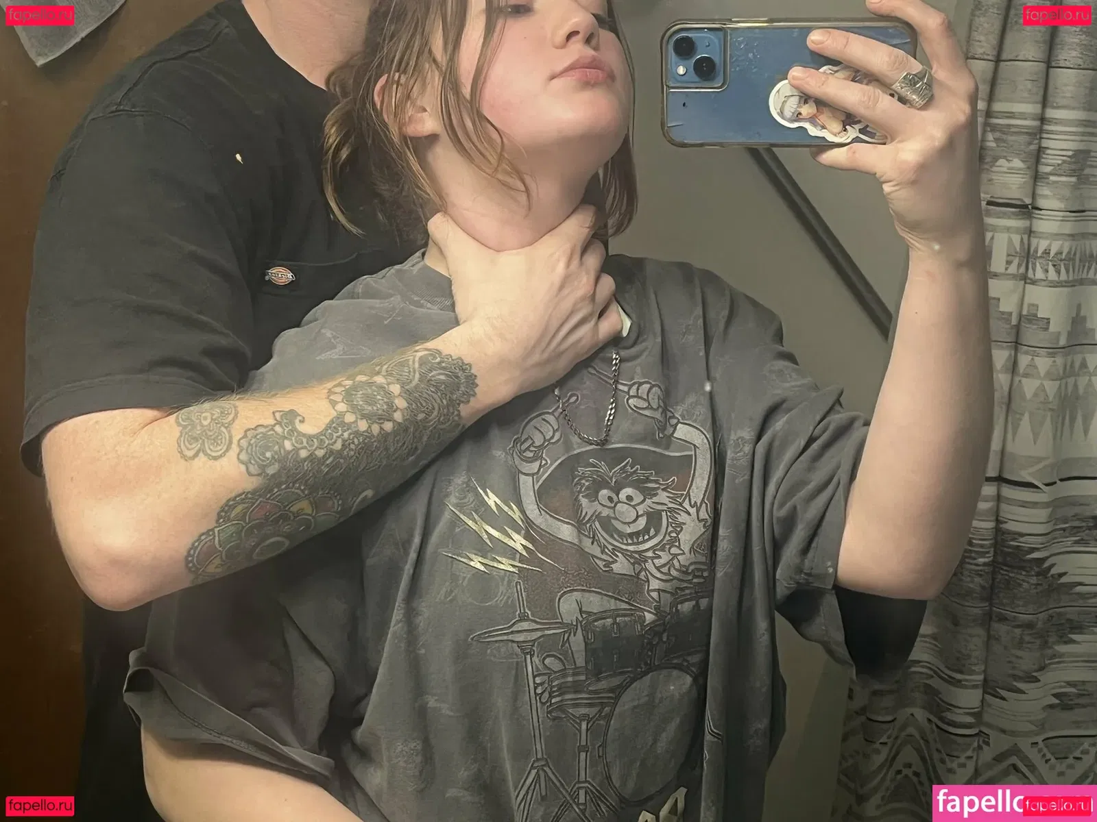 Hotwives XXX Onlyfans Photo Gallery 