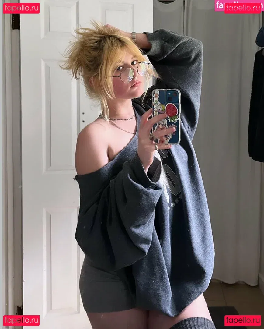 Hotwives XXX Onlyfans Photo Gallery 