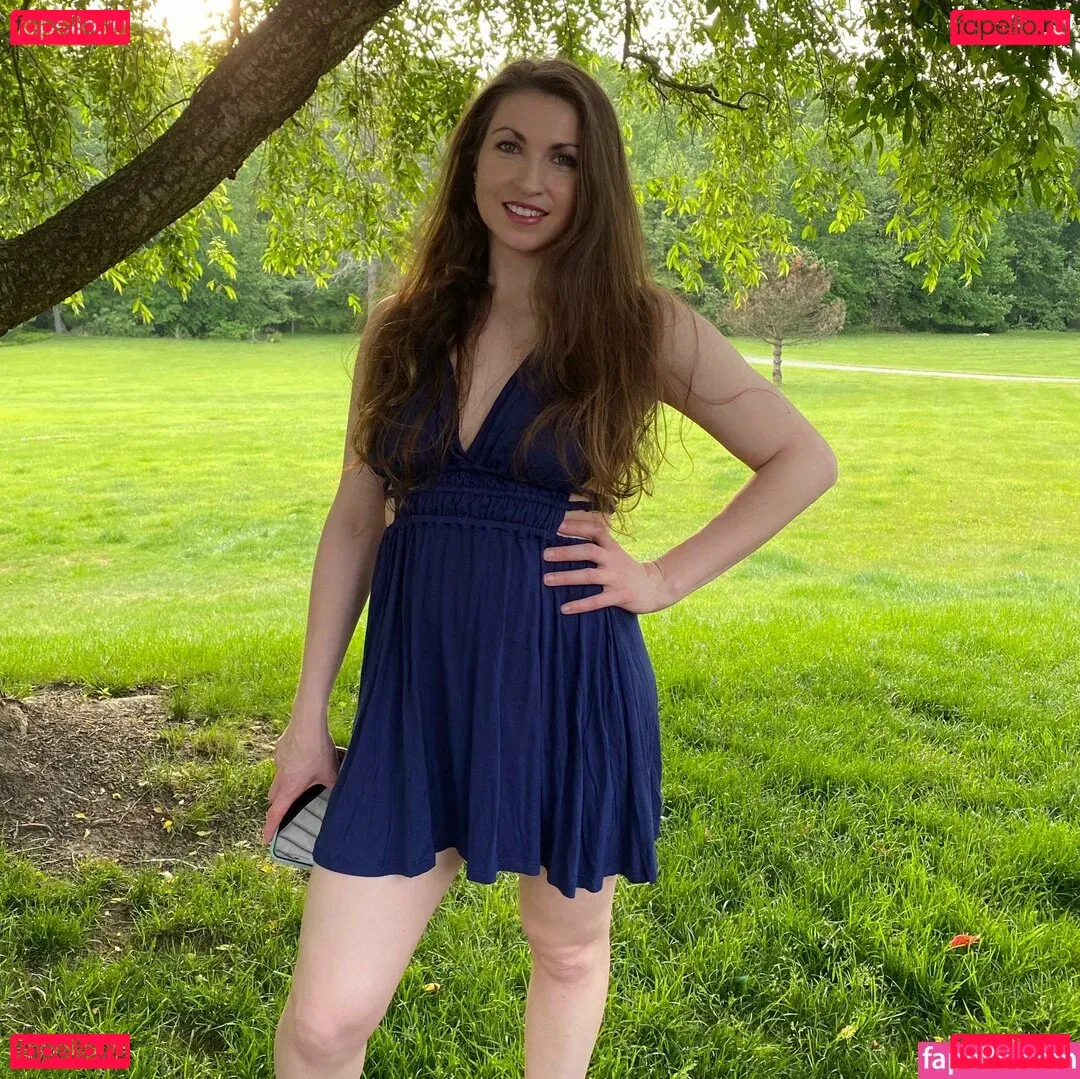 Hotwives XXX Onlyfans Photo Gallery 