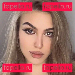 Nepeivoda Onlyfans Photo Gallery 