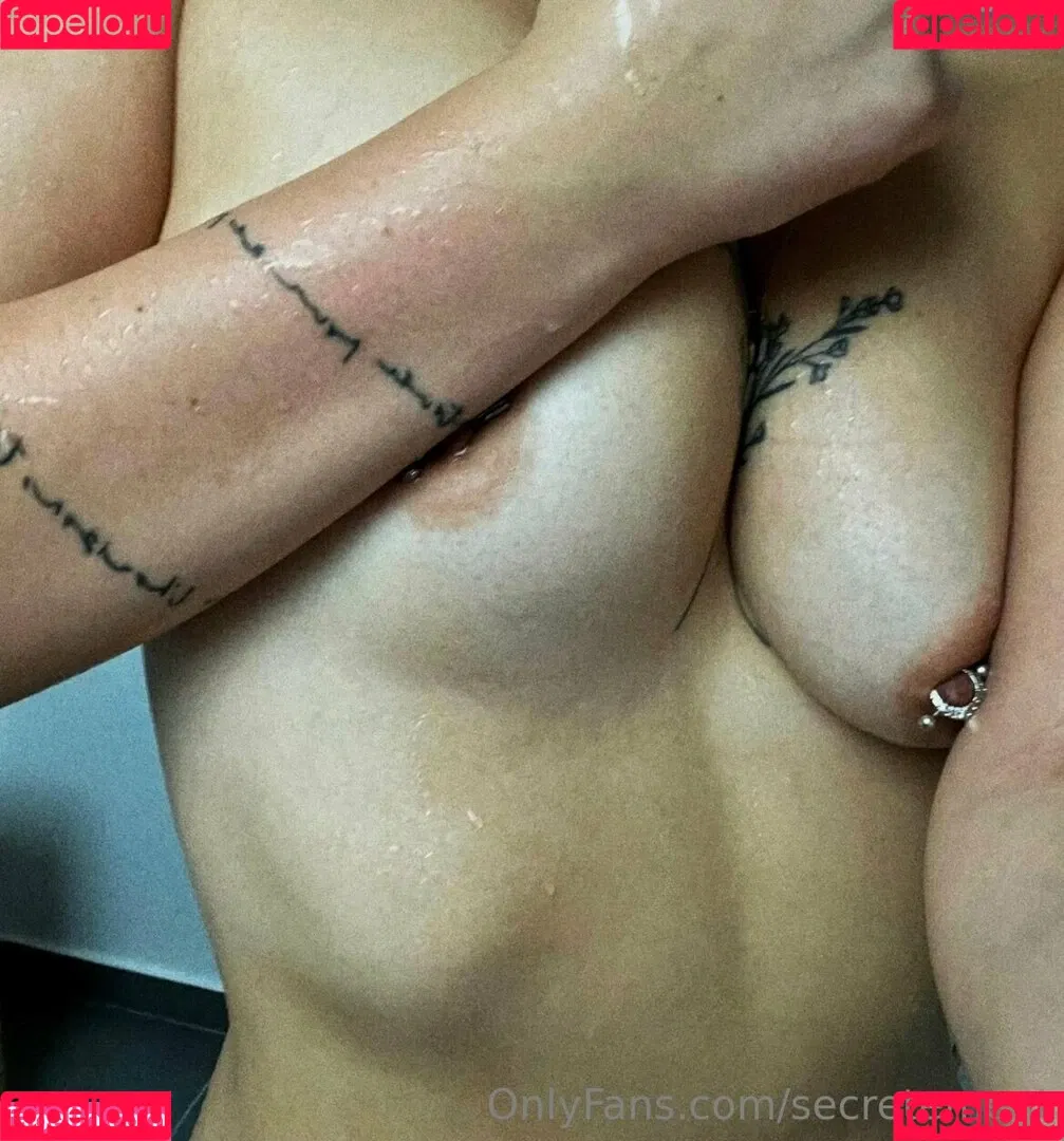 camillebrx__ Onlyfans Photo Gallery 