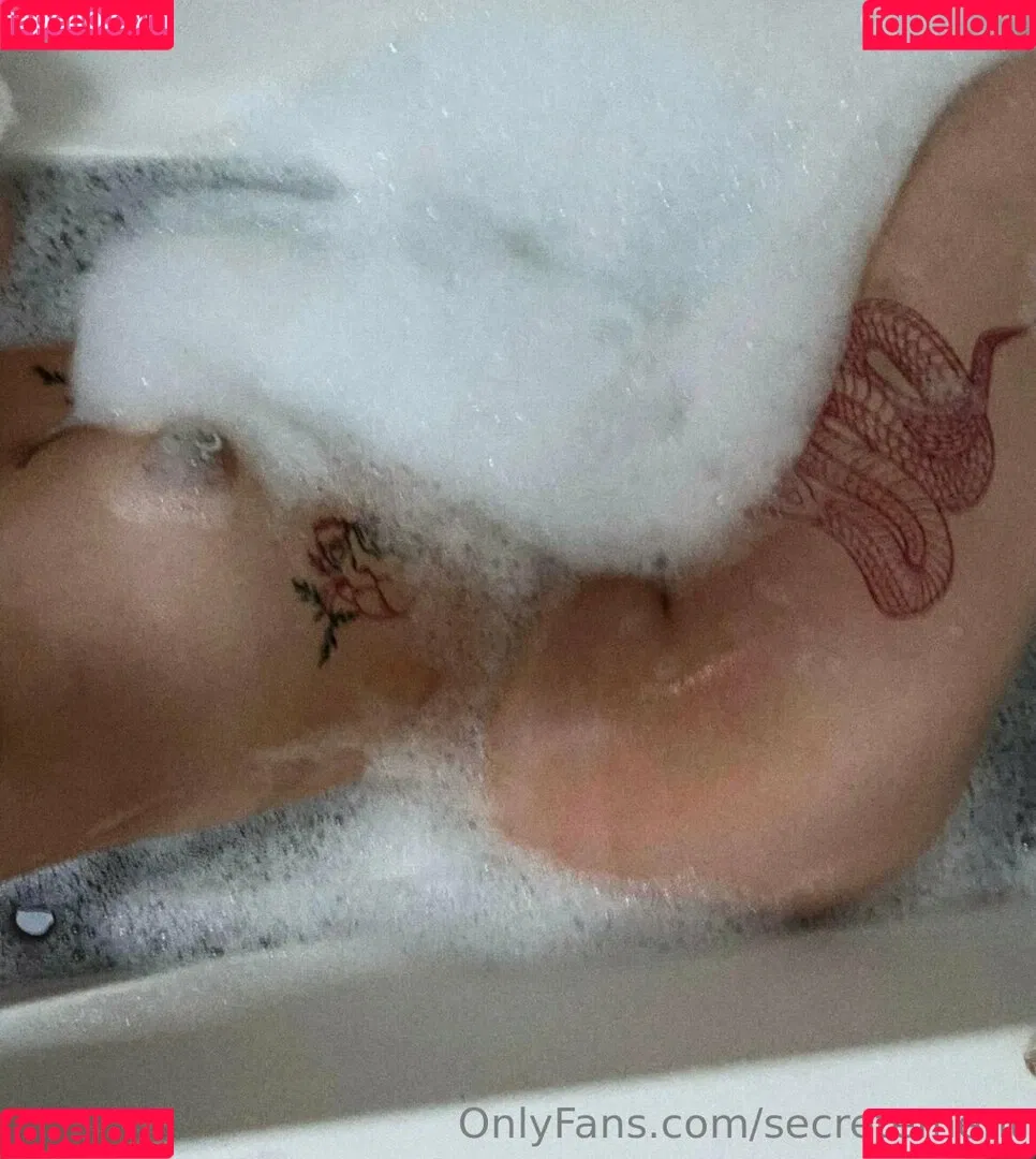 camillebrx__ Onlyfans Photo Gallery 