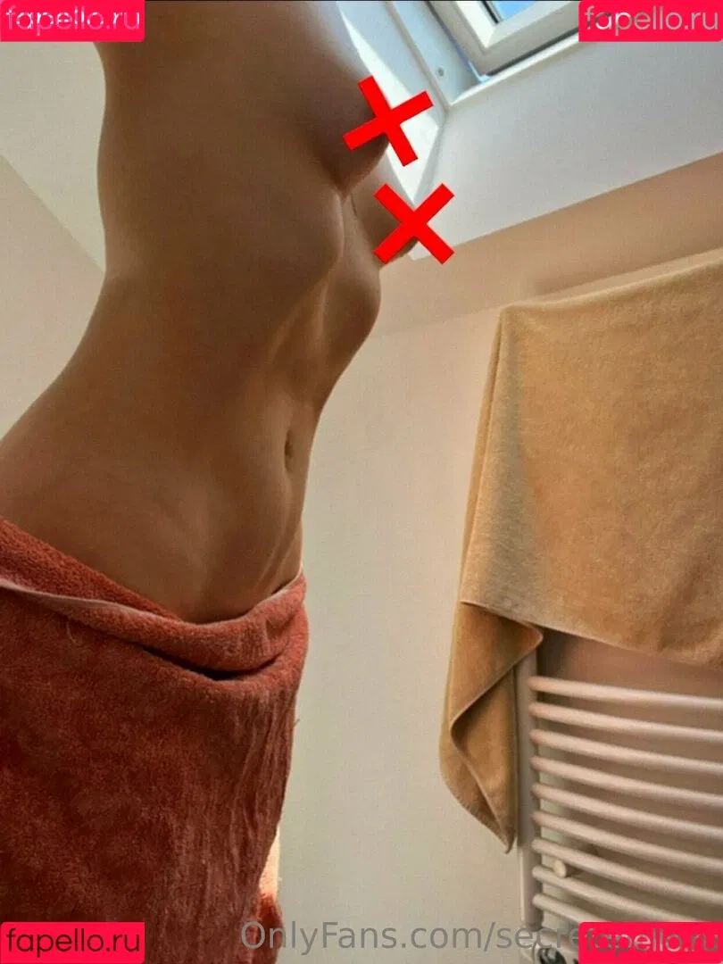 camillebrx__ Onlyfans Photo Gallery 