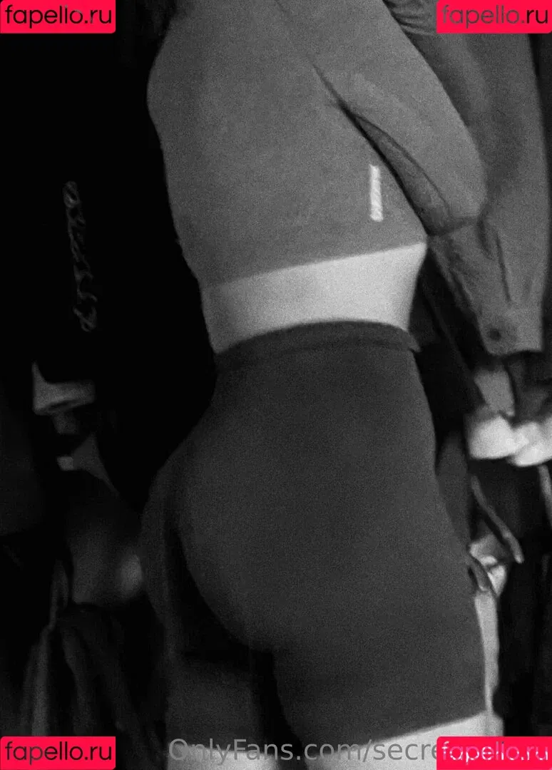 camillebrx__ Onlyfans Photo Gallery 