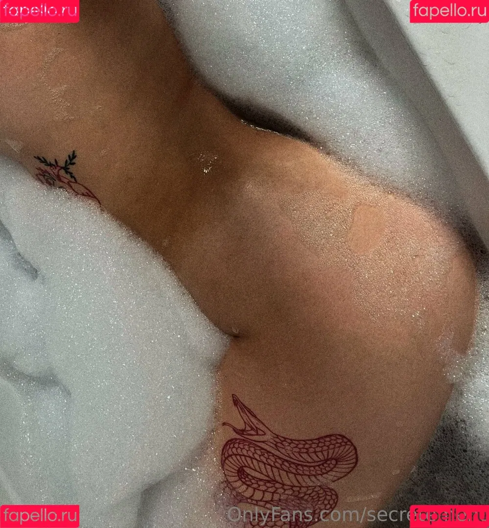 camillebrx__ Onlyfans Photo Gallery 