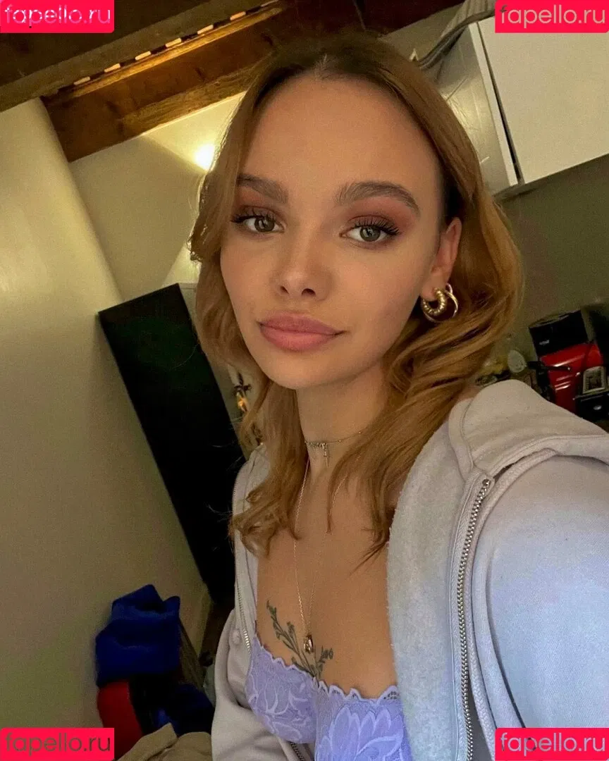 camillebrx__ Onlyfans Photo Gallery 