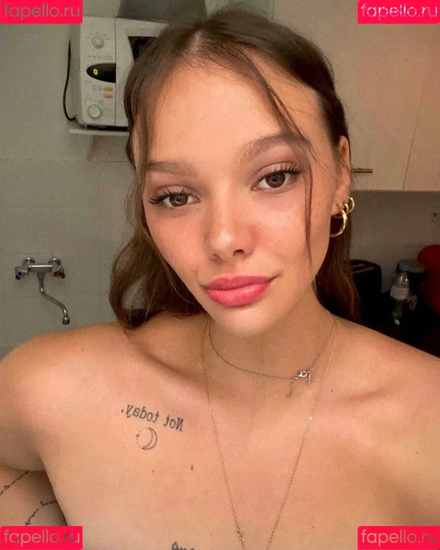 camillebrx__ Onlyfans Photo Gallery 
