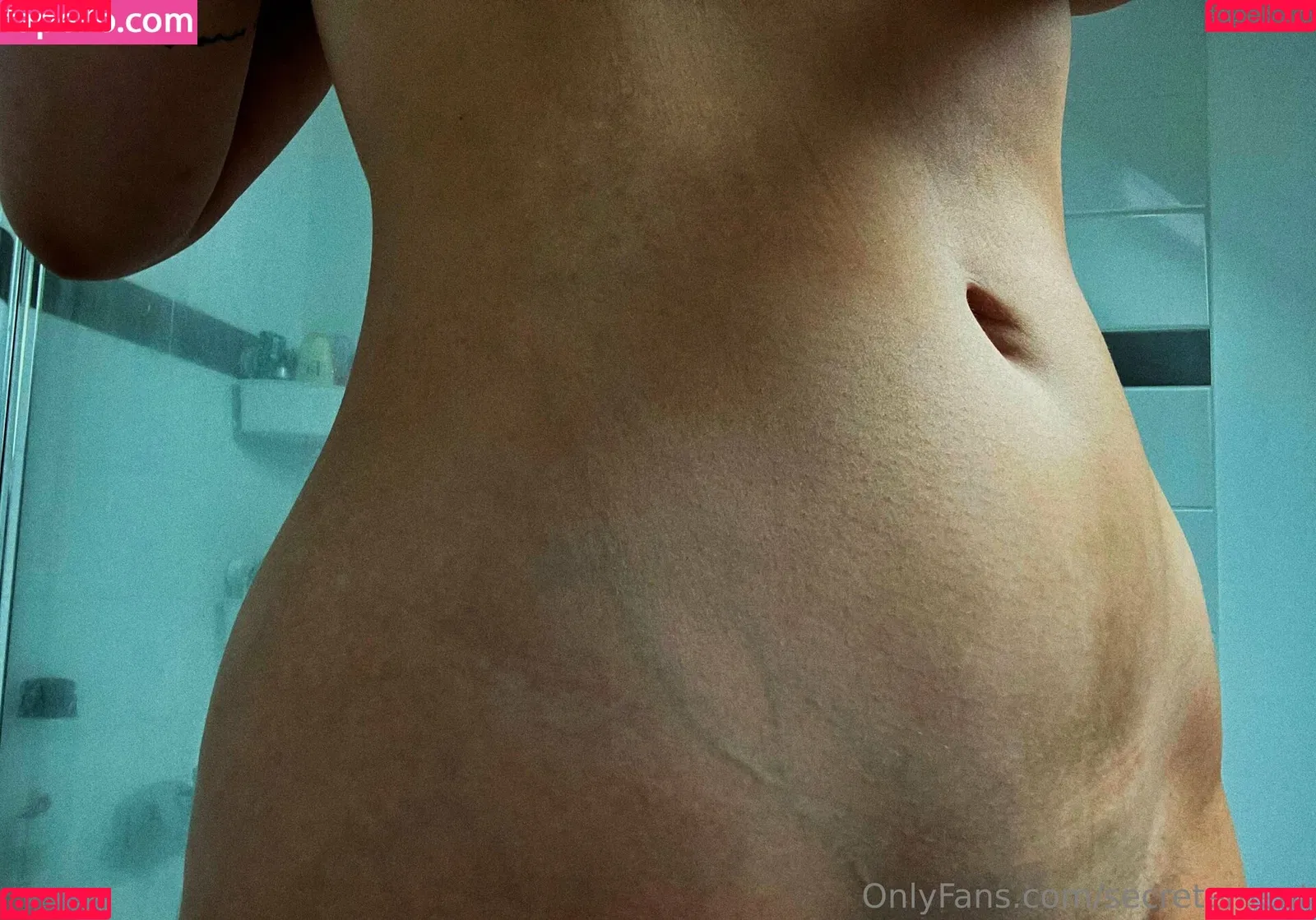 camillebrx__ Onlyfans Photo Gallery 