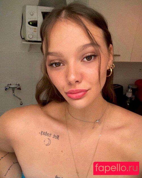 camillebrx__ Nude Onlyfans Photo 46