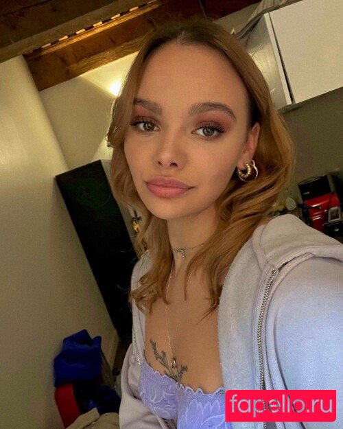 camillebrx__ Nude Onlyfans Photo 45