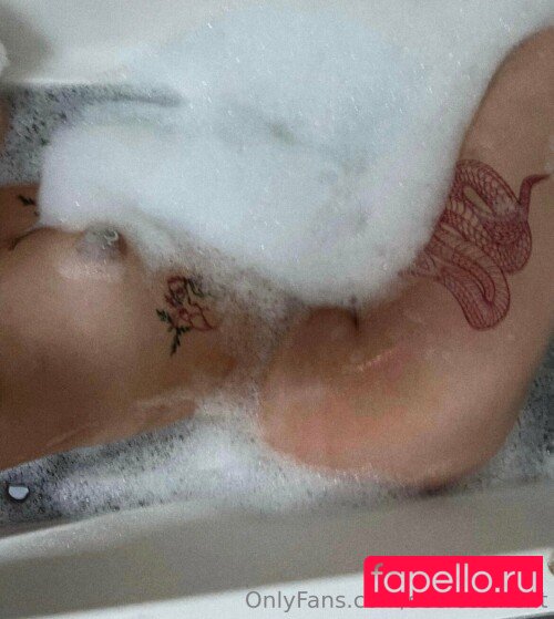 camillebrx__ Nude Onlyfans Photo 36