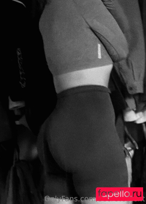 camillebrx__ Nude Onlyfans Photo 30