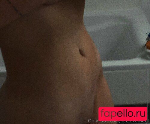 camillebrx__ Nude Onlyfans Photo 29