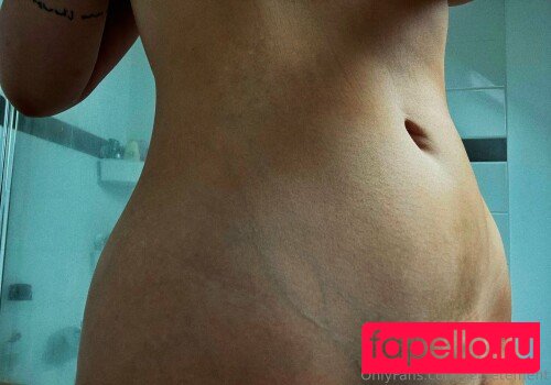 camillebrx__ Nude Onlyfans Photo 26