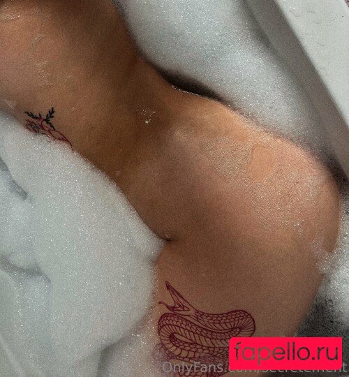camillebrx__ Nude Onlyfans Photo 7