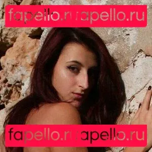 Coyotecute Onlyfans Photo Gallery 