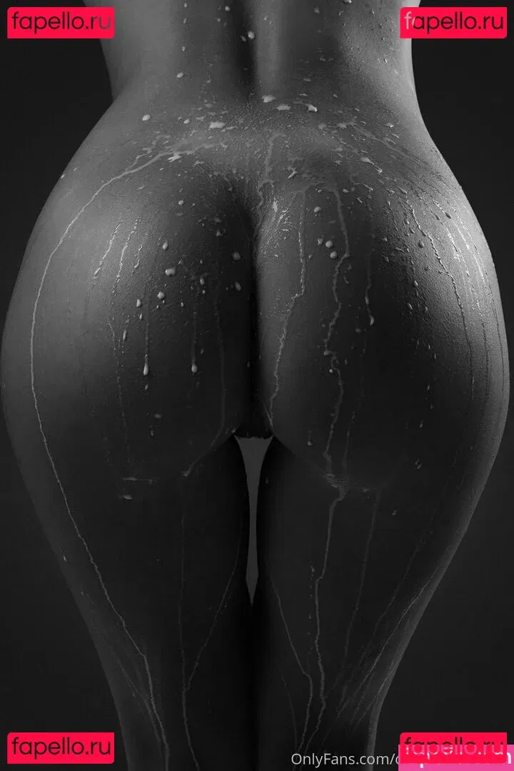 Coyotecute Onlyfans Photo Gallery 