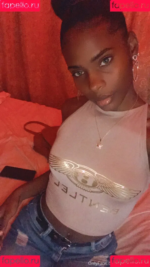 fannyskinny01 Onlyfans Photo Gallery 