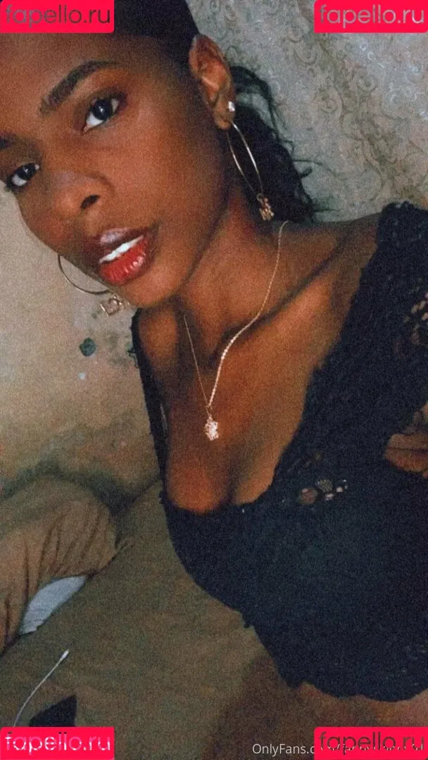fannyskinny01 Onlyfans Photo Gallery 