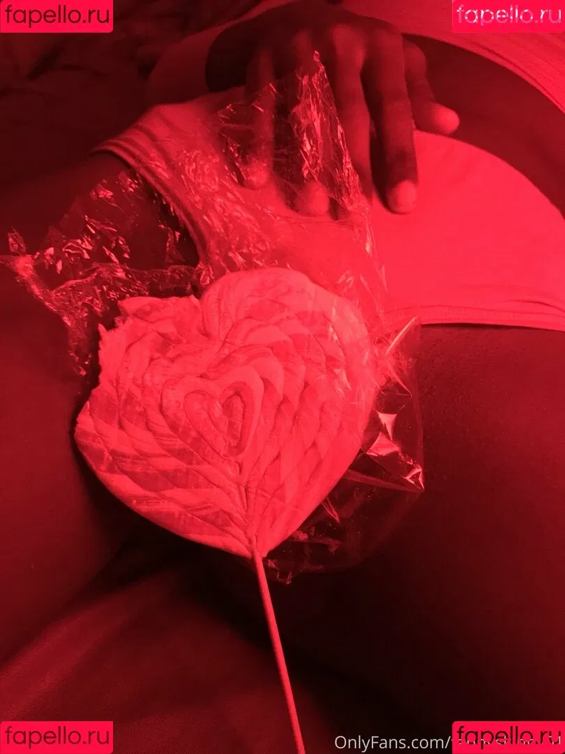 fannyskinny01 Onlyfans Photo Gallery 