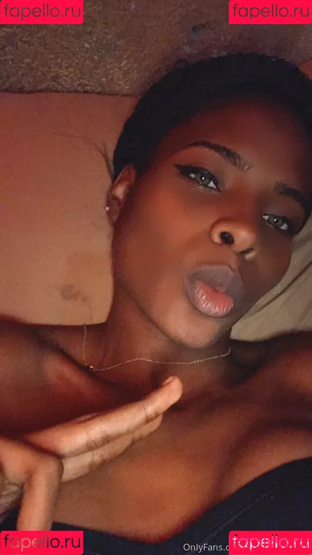 fannyskinny01 Onlyfans Photo Gallery 