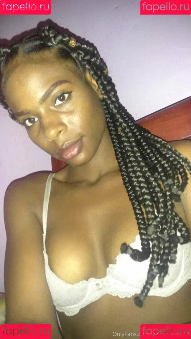 fannyskinny01 Onlyfans Photo Gallery 