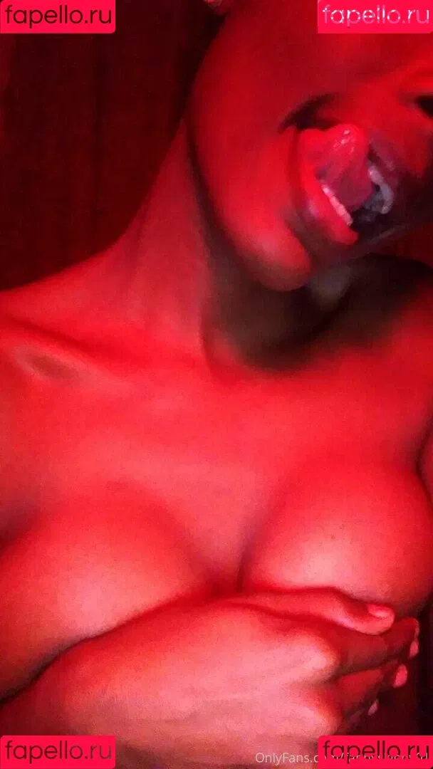 fannyskinny01 Onlyfans Photo Gallery 