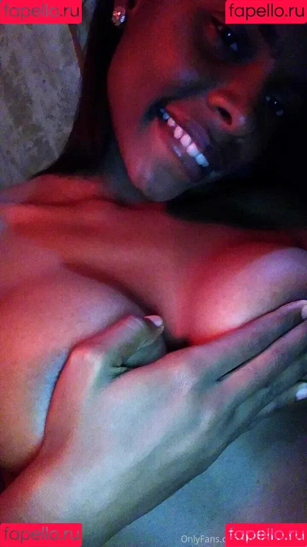 fannyskinny01 Onlyfans Photo Gallery 