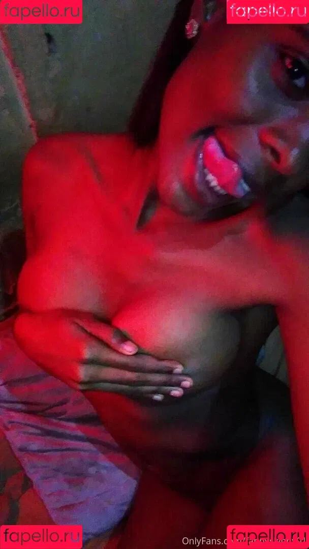 fannyskinny01 Onlyfans Photo Gallery 