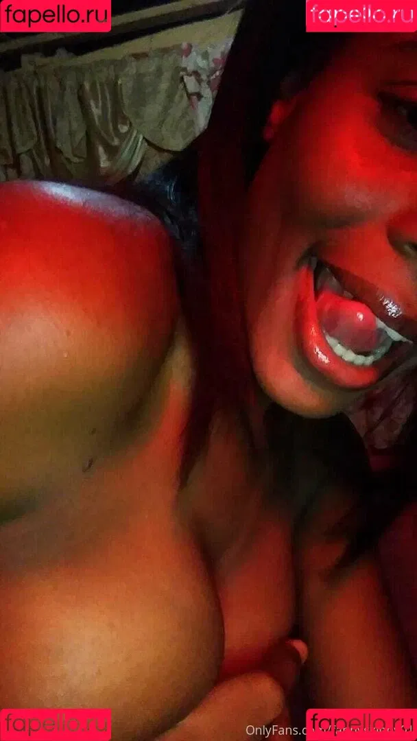 fannyskinny01 Onlyfans Photo Gallery 